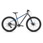 Racing Drone Jnr 26 Inch - Mystic Gem