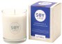 SoyLites Abundance Moisturising Aromatherapy Votive Soy Candle