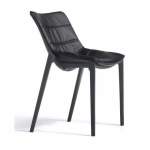Lakeside Chair - White