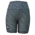 High Waist - Petals - Ladies XXL - 40