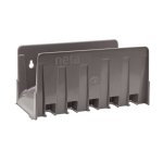 Plastic Hose Hanger