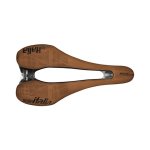 Slr Boost Saddle Nubuck Special Edition - L