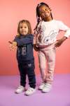 Pre Girls Tracksuits Track Tops R65 Track Pants R45