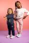 Pre Girls Tracksuits Track Tops R65 Track Pants R45