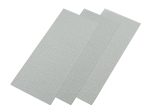 – Finishing Abrasives P320 3PCS.