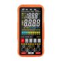 Digital Multimeter T923