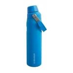 Stanley Aerolight Iceflow Water Bottle Fast Flow 0.6L - Ns
