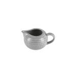 Chaka Chaka - Rice Creamer - Grey