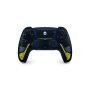 Sony PS5 Dualsense Wireless Controller Helldivers 2 Limited Edition