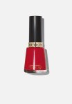 Revlon Superlustrous Nail Enamel - Red Affair