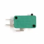 Micro Switch No Lever