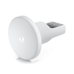 Ubiquiti Unifi Access - Rescue Keyswitch