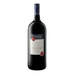 Robertson Chapel Sweet Red 1.5L