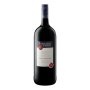 Robertson Chapel Sweet Red 1.5L