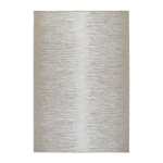 Pulse Sand Rug - 4.2M X 3.2M