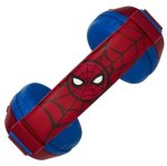 Anc Bluetooth Headphones - Spider-man