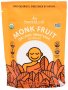 Monk Fruit Sweetener - Granular