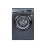 AEG 7KG Washing Machine LW6S7246AX