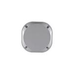 Hikvision Sp Uni Cam Mnt Enclose 115X115X48MM