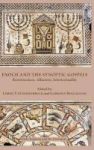 Enoch And The Synoptic Gospels - Reminiscences Allusions Intertextuality Hardcover