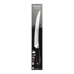 Signature Carving Knife 23CM