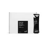 Gel 160 - Box Of 12