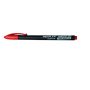 Penflex Ohp Pens Soluble Fine Red