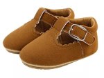 Tan Maryj’s