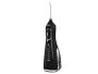 Premium Cordless Oral IRRIGATOR-300ML Power Water Flosser
