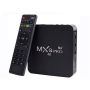 Tv Box Mxq Pro New 2023 Layout - Kodi Netflix Youtube Preloaded 1GB/8GB