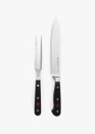 Carving Set 2 Piece