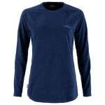 First Ascent Womens Core Fleece Top - 2X