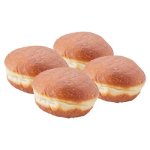 Pnp Magwinya 4 Pack
