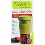 Kambrook Smartlife USB Blender in Green