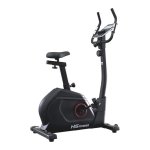 B1.2 Upright Bike