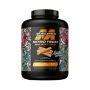 Nitro Tech 100% Whey Gold Churros 5LBS