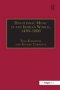 Devotional Music In The Iberian World 1450-1800 - The Villancico And Related Genres   Hardcover New Ed