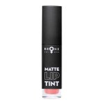 Bronx Matte Liptint Coral Sorbet