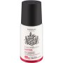 Yardley English Blazer Roll-On Active 50ml