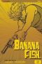 Banana Fish Vol. 2 Paperback 2ND Edition