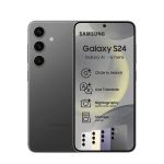 Samsung Galaxy S24+