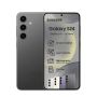 Samsung Galaxy S24