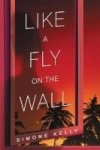Like A Fly On The Wall Paperback
