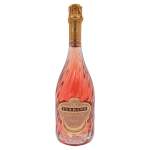 Tsarine Rose En Bouteille 750ML - 1