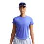 Nike Women's Tempo Running Tee