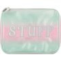 Clicks Teen Twinkle Vanity Bag