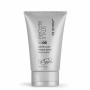 Style Reform Matte Clay 100 Ml