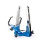 TS-4.2 Professional Wheel Truing Stand