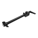 Elgato Solid Arm Multi Mount Accessory