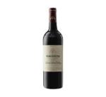 Morgenster Lourens River Valley 750ML - 1